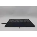 Lenovo IdeaPad Slim 5 14IRH10 83HR004CTR Orjinal Laptop Klavyesi 5CB1Q64141