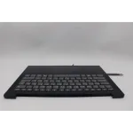 Lenovo IdeaPad Slim 5 14IRH10 83HR004CTR Orjinal Laptop Klavyesi 5CB1Q64141