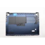 Lenovo IdeaPad Slim 5 14IRH10 83HR004CTR Orjinal Laptop Alt Kasa 5CB1Q83406