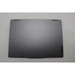 Lenovo IdeaPad 5 2-in-1 16AHP9 83DS0000US 16" WUXGA IPS 300nit Touch Laptop Ekran Panel 5D10S40096