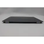 Lenovo IdeaPad 5 2-in-1 16AHP9 83DS0000US 16" WUXGA IPS 300nit Touch Laptop Ekran Panel 5D10S40096