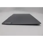 Lenovo IdeaPad 5 2-in-1 16AHP9 83DS0000US 16" WUXGA IPS 300nit Touch Laptop Ekran Panel 5D10S40096