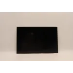 Lenovo P16 Gen 1 (Type 21D6, 21D7) 21D60017TX IPS Laptop Ekran Panel 5D11C95905