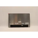 Lenovo P16 Gen 1 (Type 21D6, 21D7) 21D60017TX IPS Laptop Ekran Panel 5D11C95905