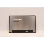 Lenovo L13 Gen 4 (Type 21FG, 21FH) 21FHS7U900 13.3" WUXGA IPS 300nit Laptop Ekran Panel 5D11D34360