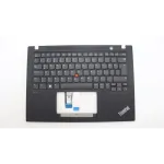 Lenovo T14s Gen 4 (Type 21F6, 21F7) 21F7S63500 Orjinal Laptop Klavyesi