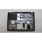 Lenovo T14s Gen 4 (Type 21F6, 21F7) 21F7S63500 Orjinal Laptop Klavyesi - Görsel 2