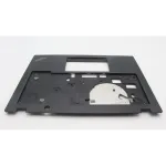 Lenovo L13 Gen 4 (Type 21FG, 21FH) 21FHS7U900 Orjinal Laptop Alt Kasa 5M11L64855