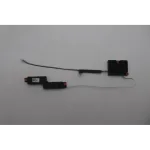 Lenovo IdeaPad 5 2-in-1 16AHP9 83DS0000US Orjinal Laptop Hoparlör 5SB0S32054