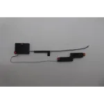 Lenovo IdeaPad 5 2-in-1 16AHP9 83DS0000US Orjinal Laptop Hoparlör 5SB0S32054