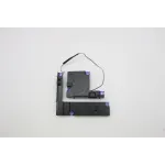 Lenovo IdeaCentre AIO 3 27IAP7 F0GJ00K6TX Orjinal Hoparlör 5SB0V05587