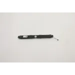 Lenovo T14s Gen 4 (Type 21F6, 21F7) 21F7S63500 Orjinal Laptop Hoparlör