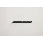 Lenovo T14s Gen 4 (Type 21F6, 21F7) 21F7S63500 Orjinal Laptop Hoparlör - Görsel 1