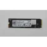 Lenovo IdeaCentre AIO 3 27IAP7 F0GJ00K6TX 512GB M.2 2280 PCIe3x4 SSD
