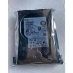 Dell 44YFV 044YFV HUS728T8TAL5200 8TB 7.2K RPM 3.5" 12Gbps 512e SAS Hard Drive