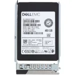 Dell EMC C2C58 0C2C58 480GB 6Gbps SATA MU TLC 2.5'' SSD 14/15/16G KIT
