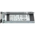 Dell EMC C2C58 0C2C58 480GB 6Gbps SATA MU TLC 2.5'' SSD 14/15/16G KIT