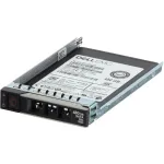 Dell EMC C2C58 0C2C58 480GB 6Gbps SATA MU TLC 2.5'' SSD 14/15/16G KIT