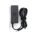 Dell Inspiron 5406 2-in-1 45W Orjinal Laptop Adaptörü