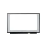 HP ZBOOK FURY 15 G7 (119X1EA) 15.6" 400nit LED Paneli