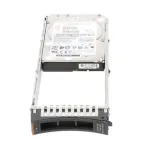IBM 2078 AC6B 2.4TB 10K 12GB SAS 01YM198 01YM200 01YM203 Hard Drive