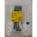 Dell QLogic QLE2772-DEL 32Gb Dual Port SFP+ FC HBA PCIe 0K6M2F