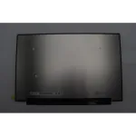 Lenovo IdeaPad Slim 3 15IRH10 83K10062TRAT18 15.3" WUXGA IPS 300nit Laptop Ekran Panel