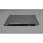 Lenovo IdeaPad Slim 3 15IRH10 83K10062TRAT18 15.3" WUXGA IPS 300nit Laptop Ekran Panel