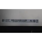 Lenovo IdeaPad Slim 3 15IRH10 83K10062TRAT18 15.3" WUXGA IPS 300nit Laptop Ekran Panel