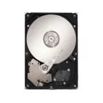 Toshiba AL14SEB18EQ 1.8TB SAS 12G Enterprise 10K SFF 2.5" HDD