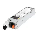 Dell PowerEdge R350 T350 R660 R550 R450 Server 700W Power Supply X1FHX
