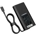 Dell 0K8MJF Notebook 105W Type-C Orjinal Adaptörü