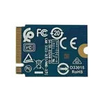 Dell Precision 3581 Laptop SSD