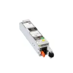Dell PowerEdge R430 Server 550W Power Supply 034X1 X185V 6V43G