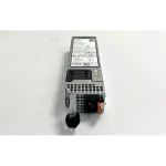 Dell PowerEdge R650 R750 R6525 R7525 Server 800W Power Supply MGPPC