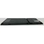 Dell Inspiron 5406 2-in-1 11.25V Orjinal Laptop Bataryası - Görsel 1