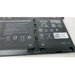 Dell Inspiron 5406 2-in-1 11.25V Orjinal Laptop Bataryası - Görsel 2