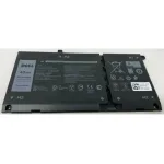 Dell Inspiron 5406 2-in-1 11.25V Orjinal Laptop Bataryası
