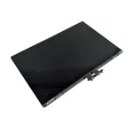 Dell XPS 13 Plus 9320 13.4 inch Full HD+ Dokunmatik Panel JXMV1Dell XPS 13 Plus 9320 13.4 inch Full HD+ Dokunmatik Panel JXMV1