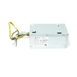 HP 290 G2 MT (5FY79EA) 180W Power Supply