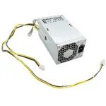 HP 290 G2 MT (5FY79EA) 180W Power Supply L16395-001