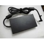HP Pavilion Gaming 15-ec2056nt (68N71EA) Orjinal Mobile Workstation PC Adaptörü