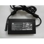 HP Pavilion Gaming 15-ec2056nt (68N71EA) Orjinal Mobile Workstation PC Adaptörü