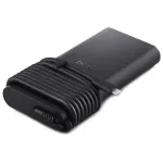 Dell 0F9FR7 Notebook 280W Type-C Orjinal Adaptörü