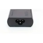 Lenovo T14s Gen 4 (Type 21F6, 21F7) 21F7S63500 65W USB-C Orjinal Laptop Adaptörü - Görsel 3