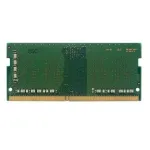 Lenovo E16 Gen 1 (Type 21JN, 21JQ) 21JNS0S200 8GB DDR4 3200MHz Laptop RAM