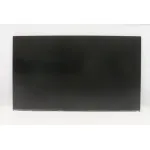 Lenovo IdeaCentre AIO 3 27IAP7 F0GJ00K6TX 27" FHD IPS 250nit Ekran Panel