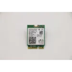 Lenovo IdeaCentre AIO 3 27IAP7 F0GJ00K6TX Orjinal WiFi Kartı - Görsel 2