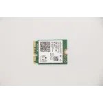 Lenovo IdeaPad Slim 3 15IAH8 83ER0084TR Orjinal WiFi Kartı