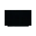 HP Pavilion Gaming 15-ec2056nt (68N71EA) 15.6-inch Full HD 144Hz LED Panel